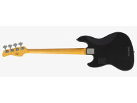 Marcus Miller V6-4 Sandblasted BK Marcus Miller V6-4 Sandblasted BK